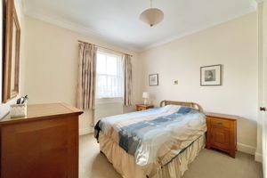 Photo 4- click for photo gallery